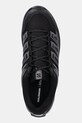 Salomon scarpe Extegra nero L47800500