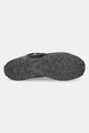 Salomon scarpe Extegra L47800500 nero