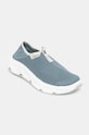 Salomon sneakers REELAX MOC 6.0 textil albastru L47803200