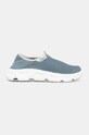 Αθλητικά Salomon REELAX MOC 6.0 L47803200 μπλε SS25