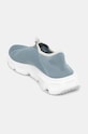 Încălțăminte Salomon sneakers REELAX MOC 6.0 L47803200 albastru