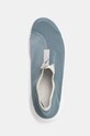 Αθλητικά Salomon REELAX MOC 6.0 μπλε L47803200