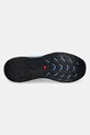 Salomon scarpe Ultra Flow L47808300 grigio