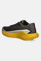 Încălțăminte Salomon pantofi de alergat DRX Defy GRVL L47809700 verde