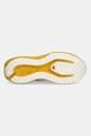 Salomon pantofi de alergat DRX Defy GRVL L47809700 verde