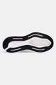 Salomon buty do biegania Aero Glide 3 L47810500 niebieski
