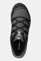 Ботинки Salomon X-adventure Recon серый L47813400