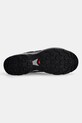 Ботинки Salomon X-adventure Recon L47813400 серый