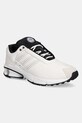 Y-3 sneakersy A3 Control niska biały JQ2423