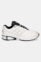 Y-3 sneakersy A3 Control JQ2423 biały SS25