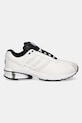 Tenisky Y-3 A3 Control JQ2423 biela SS25