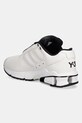Obuwie Y-3 sneakersy A3 Control JQ2423 biały