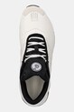 Y-3 sneakersy A3 Control biały JQ2423
