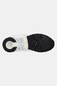 Y-3 sneakersy A3 Control JQ2423
