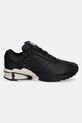 Y-3 sneakersy A3 Control JQ2424 czarny SS25