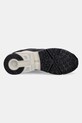 Y-3 sneakersy A3 Control JQ2424