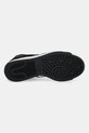 Y-3 trampki Nizza Hi JQ2449