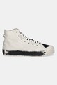 Y-3 trampki Nizza HI JQ2458 beżowy SS25