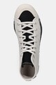 Y-3 trampki Nizza HI beżowy JQ2458
