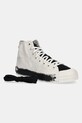 Y-3 trampki Nizza HI JQ2458 beżowy