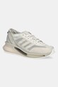 Кроссовки Y-3 S-Gendo Run низкая бежевый JQ2464