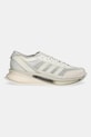 Y-3 sneakers S-Gendo Run JQ2464 beige SS25