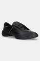 Tenisky Y-3 Regu nízky čierna JS1116
