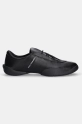 Y-3 sneakers Regu JS1116 negru SS25