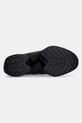 Tenisky Y-3 Regu JS1116 čierna