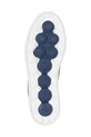 Tenisky Geox U SPHERICA ECUB-1 A U45GPA.0009B.C4002