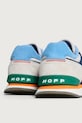 Hoff sneakers CUSCO multicolor 12502615