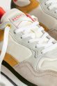 Obuwie Hoff sneakersy LA SERENA 12502617 multicolor