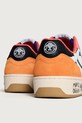 Hoff sneakers din piele MARCO MAN multicolor 12509601