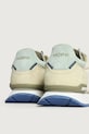 Sneakers boty Hoff GIRGA béžová 12517601