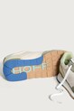 Sneakers boty Hoff GIRGA 12517601 béžová