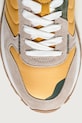Hoff sneakersy HATTUSA 12517604