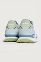 Încălțăminte Hoff sneakers PETRA 12517605 albastru