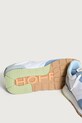 Hoff sneakersy PETRA niebieski 12517605