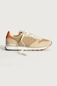 Hoff sneakers BENARES sintetic maro 12517606