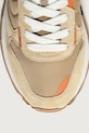 Hoff sneakers BENARES 12517606