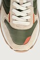 Hoff sneakers RHODES 12517608