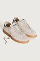 Tenisice Hoff OFF WHITE MAN 12519603 bijela SS25