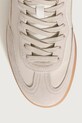 Obuća Tenisice Hoff OFF WHITE MAN 12519603 bijela