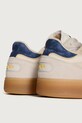 Tenisice Hoff OFF WHITE MAN bijela 12519603