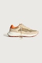 Hoff sneakers SANTIAGO II textil maro 12535608