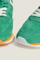 Încălțăminte Hoff sneakers VIRDIS MAN 22402613 verde