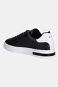 Obuwie Armani Exchange sneakersy XM000140.AF11916.MC011 czarny