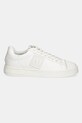 Tenisky Armani Exchange XUX252.XV805.M801 biela SS25