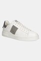 Armani Exchange sneakersy niska biały XUX252.XV805.U643