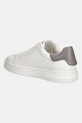Încălțăminte Armani Exchange sneakers XUX252.XV805.U643 alb